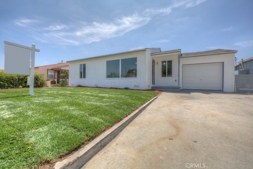 listing image 130729244181975093430