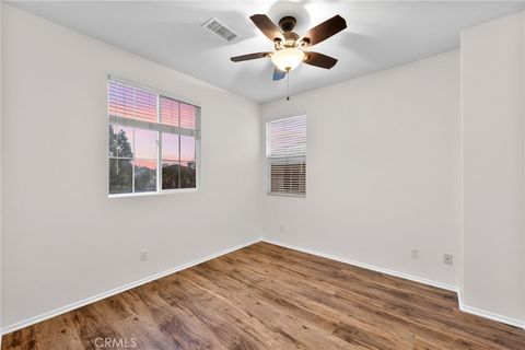 listing image 30