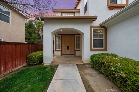 listing image 55