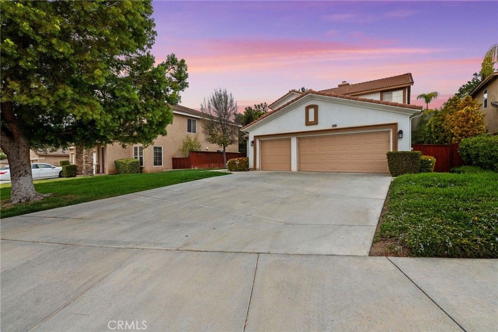 listing image 54