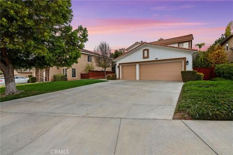 listing image 54