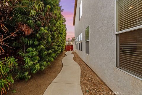 listing image 41