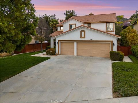 listing image 53