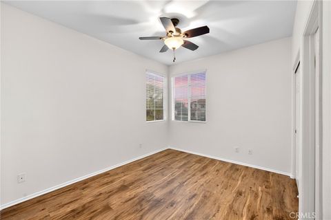 listing image 26