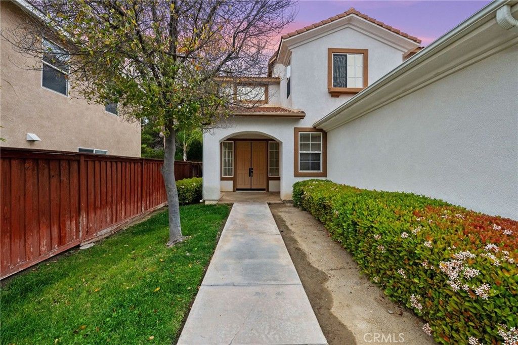 listing image 56