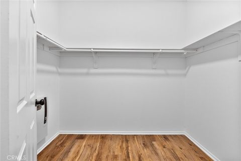 listing image 36