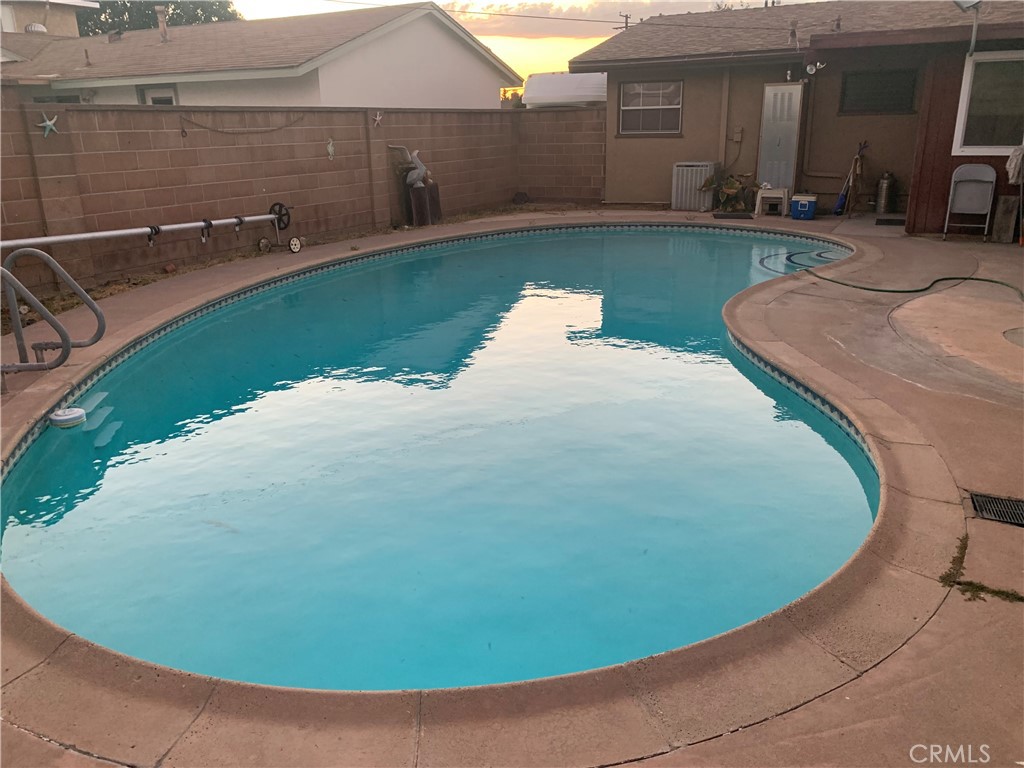 ,other - Residential