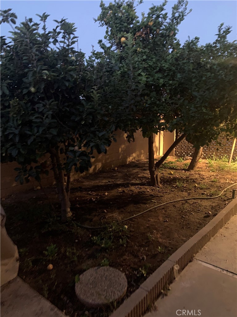 ,other - Residential