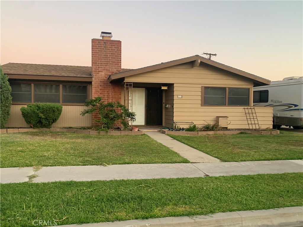 ,other - Residential