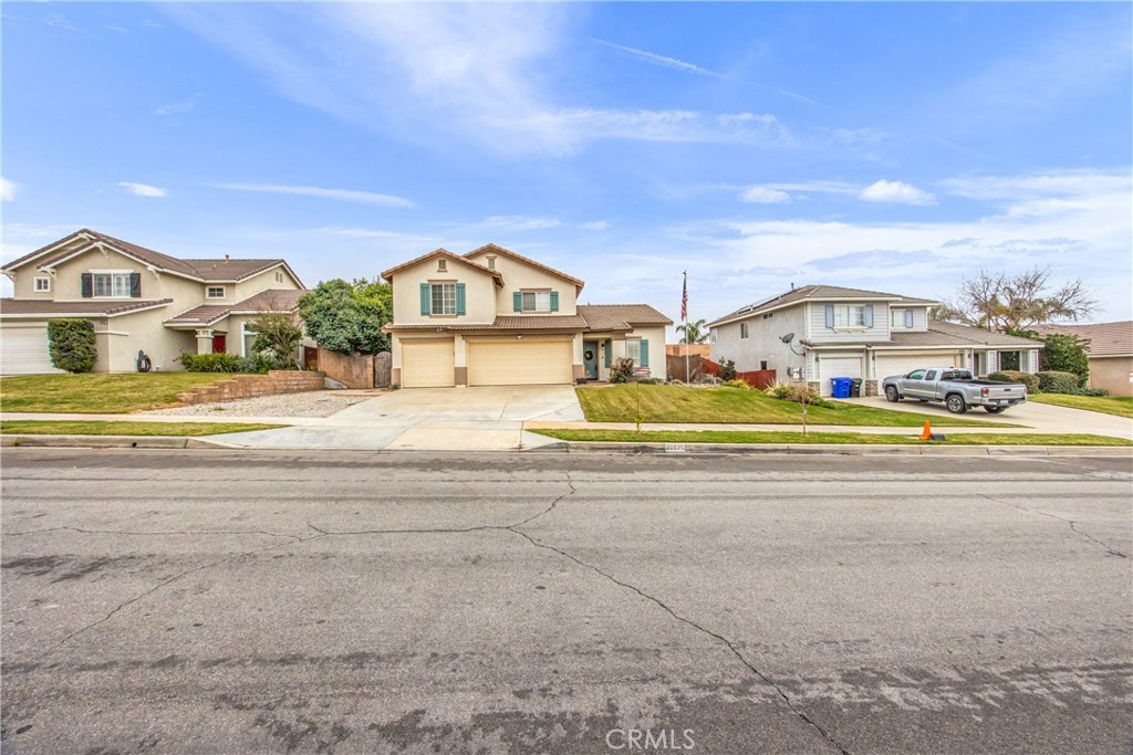 35935 Leah Lane