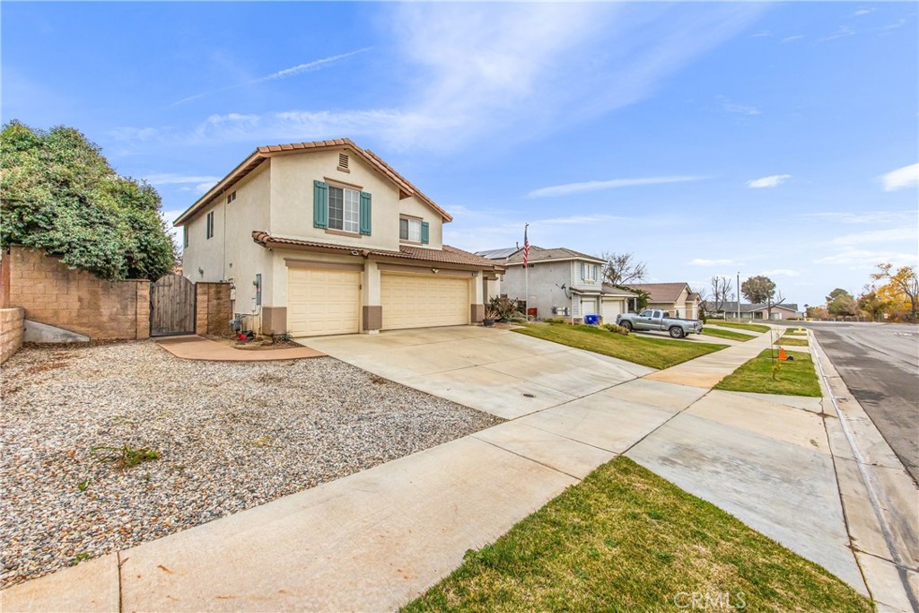 35935 Leah Lane
