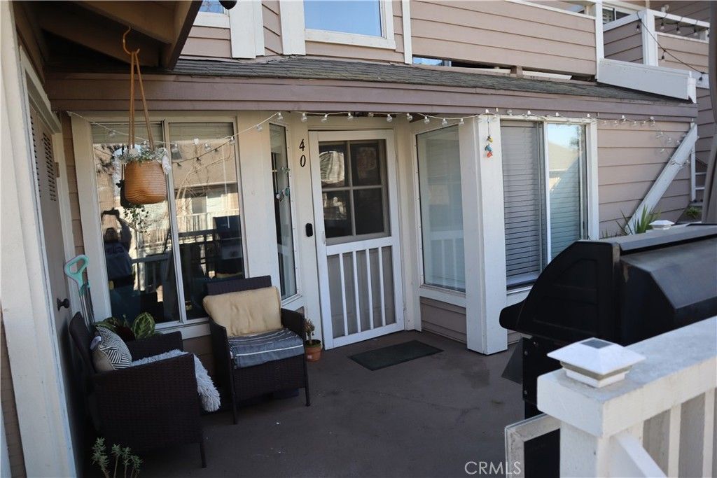 listing image 0