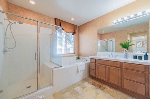 A home in Eastvale