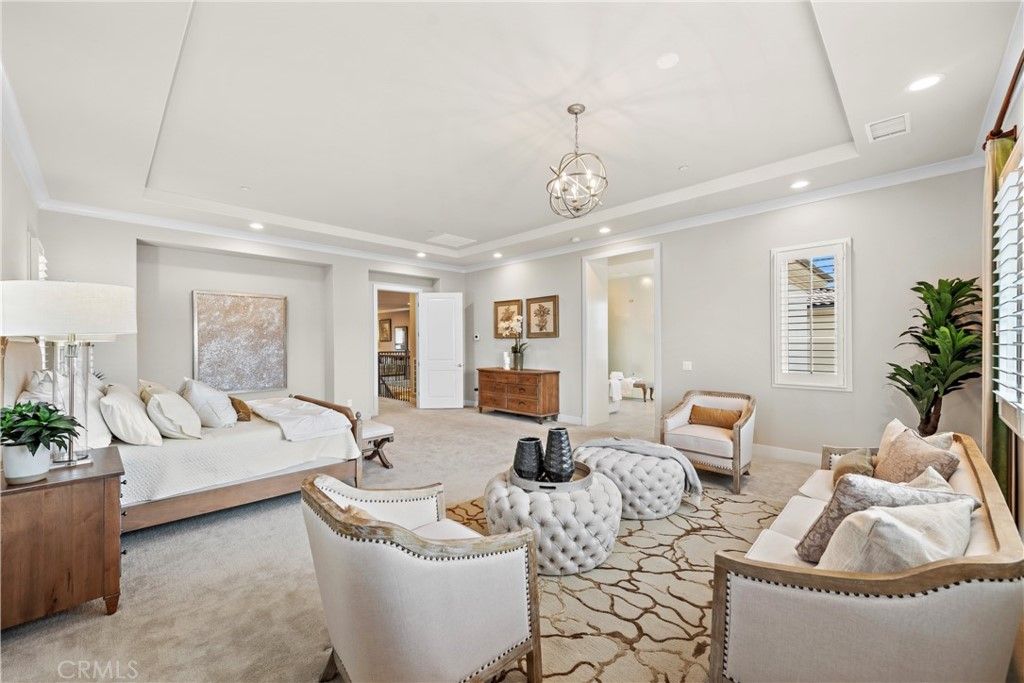 listing image 13073173492974