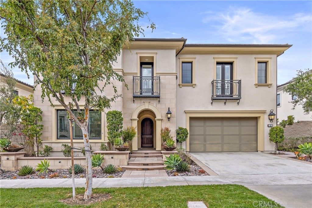 listing image 13074227679200