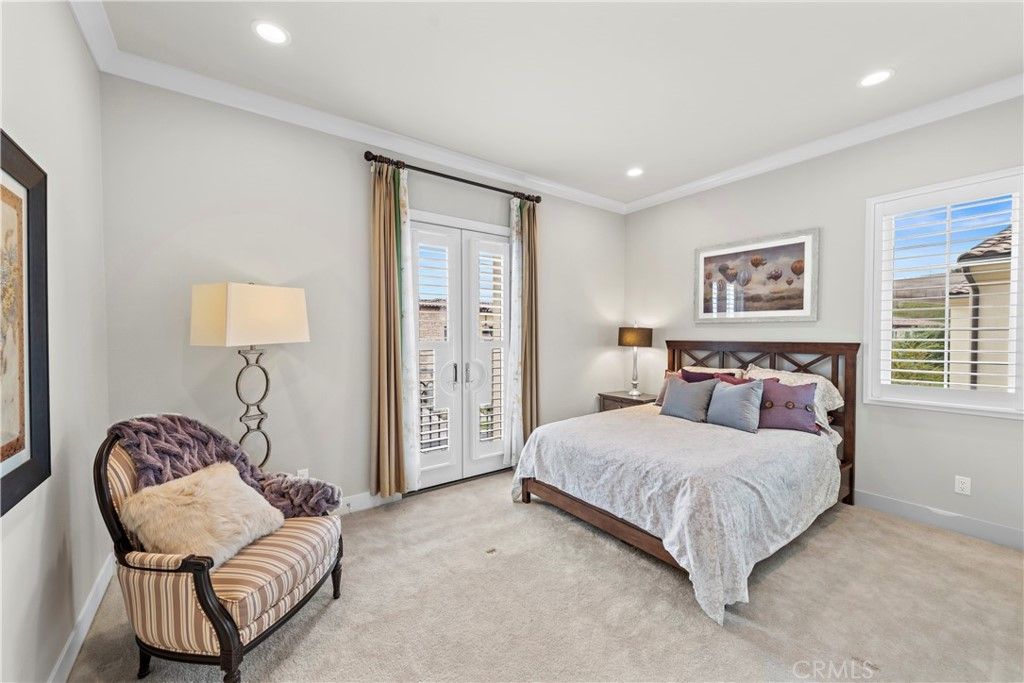 listing image 13072607813548