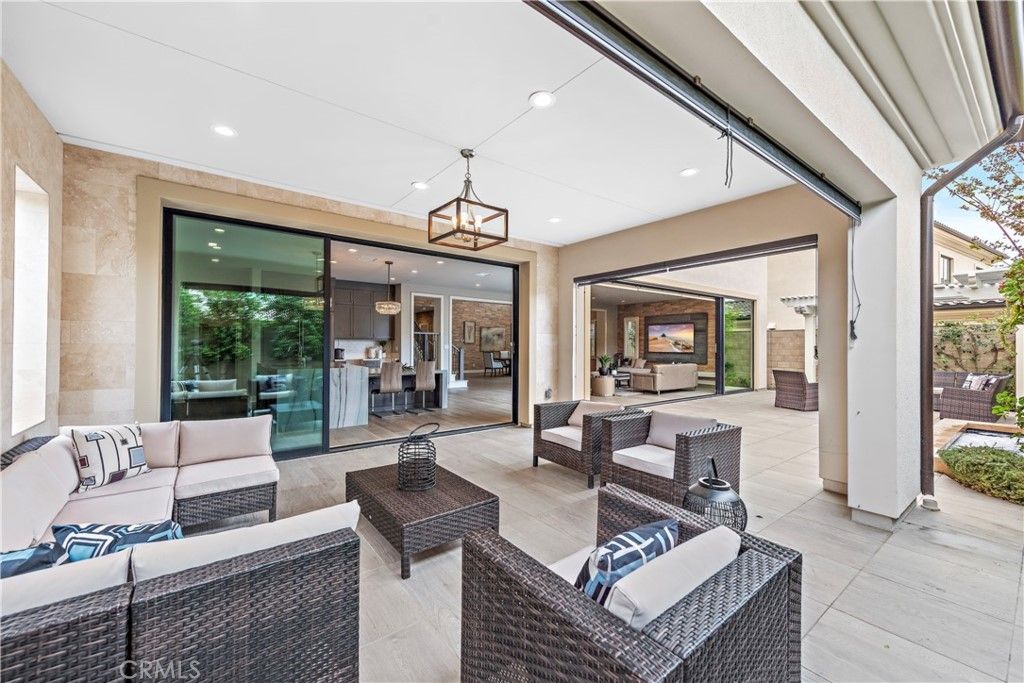 listing image 13071119478679