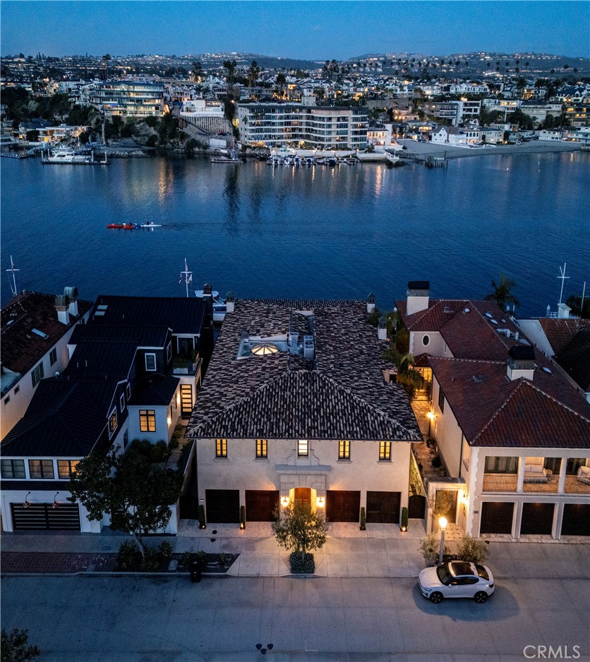 2258 Channel Road