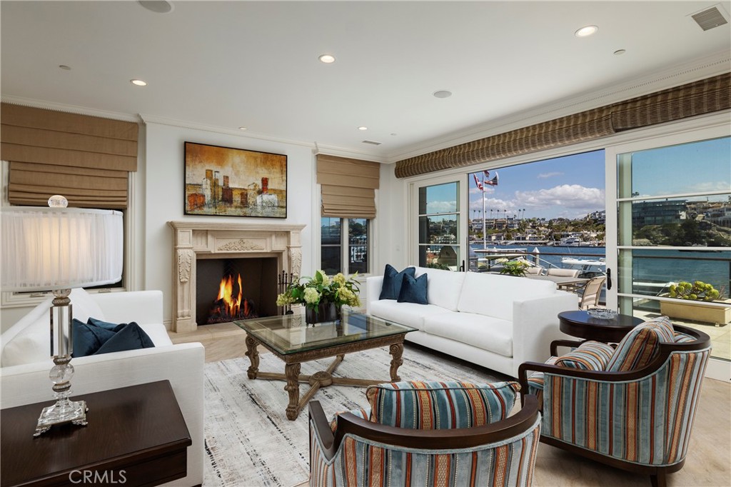 2258 Channel Road