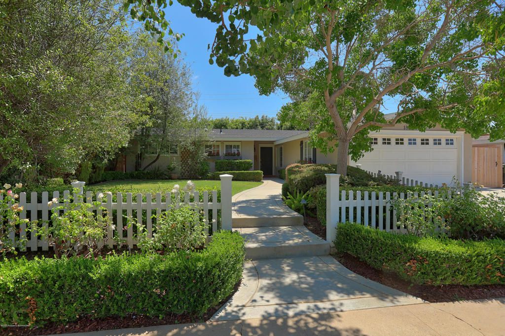 listing image 130723747565509205801
