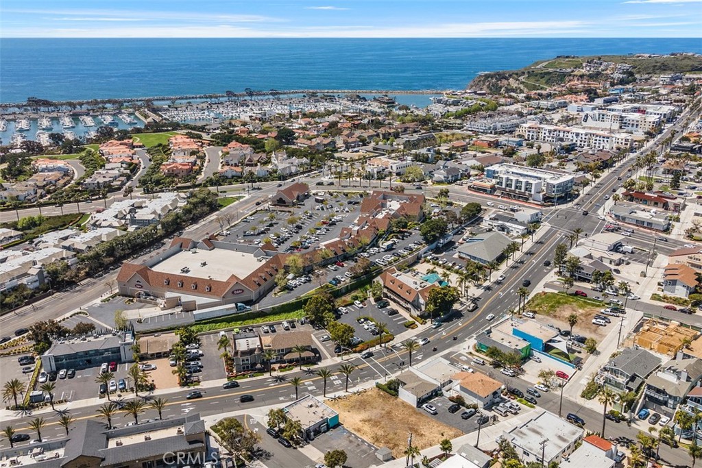 34206 Pacific Coast