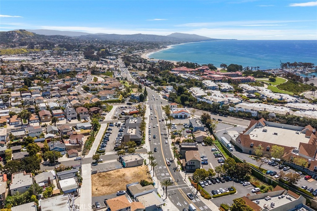 34206 Pacific Coast