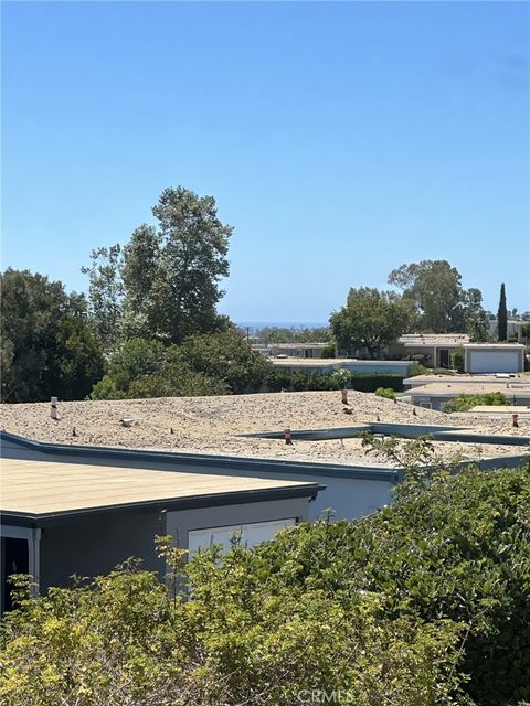 A home in Oceanside