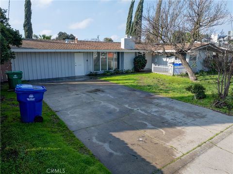 Featured picture for the property MC23227554