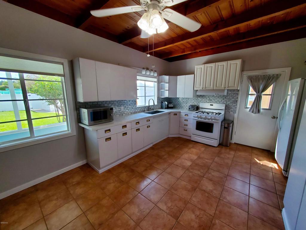 Camarillo Heights - 0423 - Residential