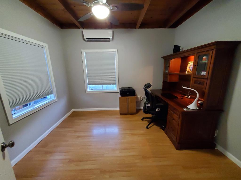 Camarillo Heights - 0423 - Residential