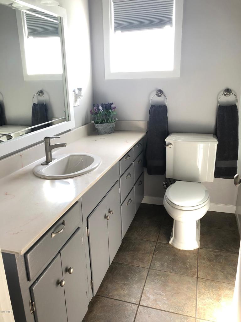 Camarillo Heights - 0423 - Residential