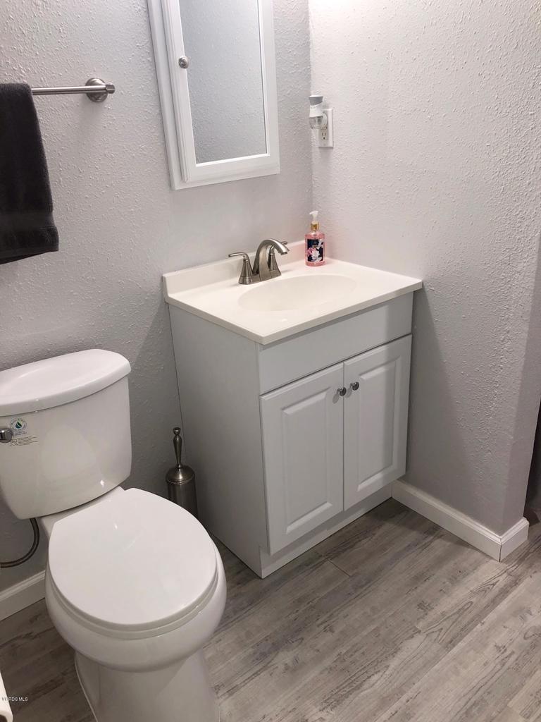 Camarillo Heights - 0423 - Residential