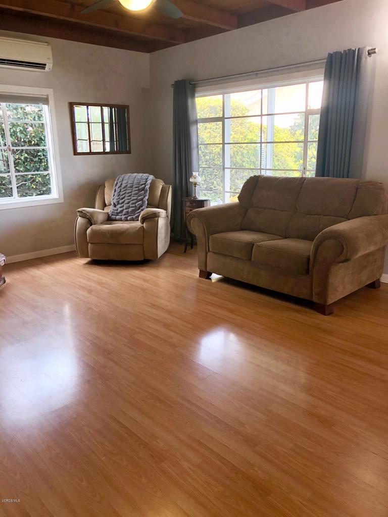 Camarillo Heights - 0423 - Residential