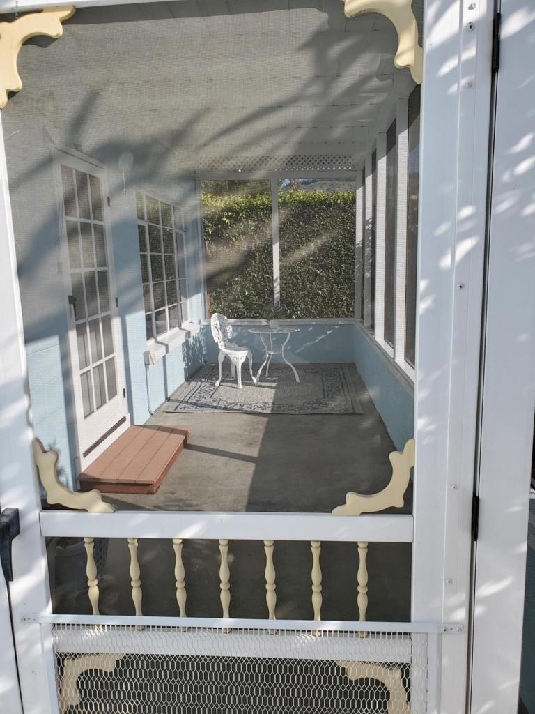 Camarillo Heights - 0423 - Residential