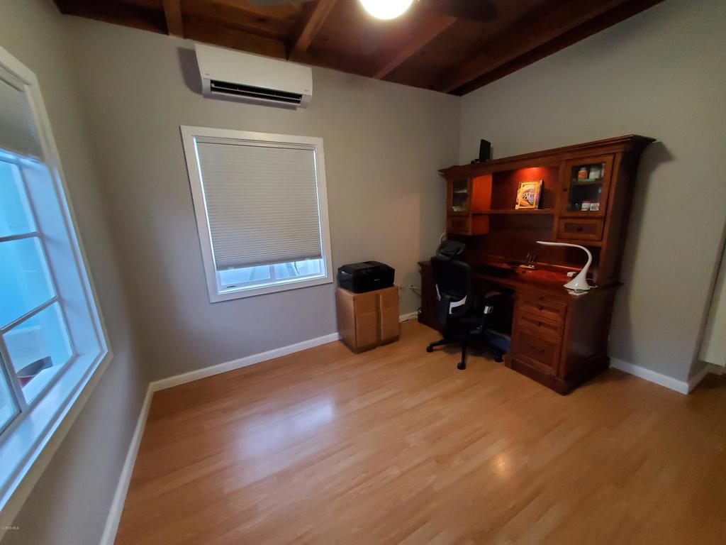 Camarillo Heights - 0423 - Residential