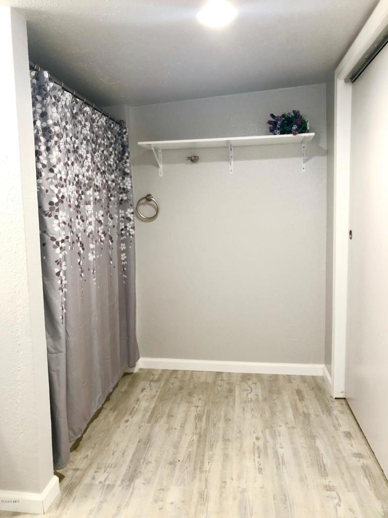 Camarillo Heights - 0423 - Residential