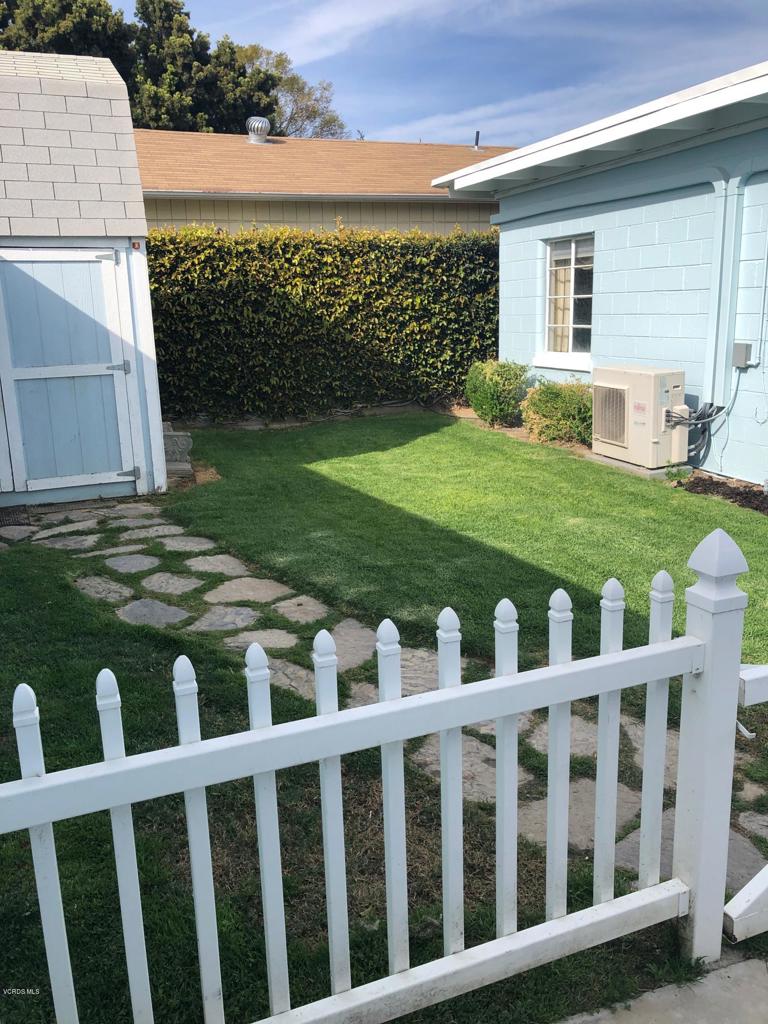 Camarillo Heights - 0423 - Residential