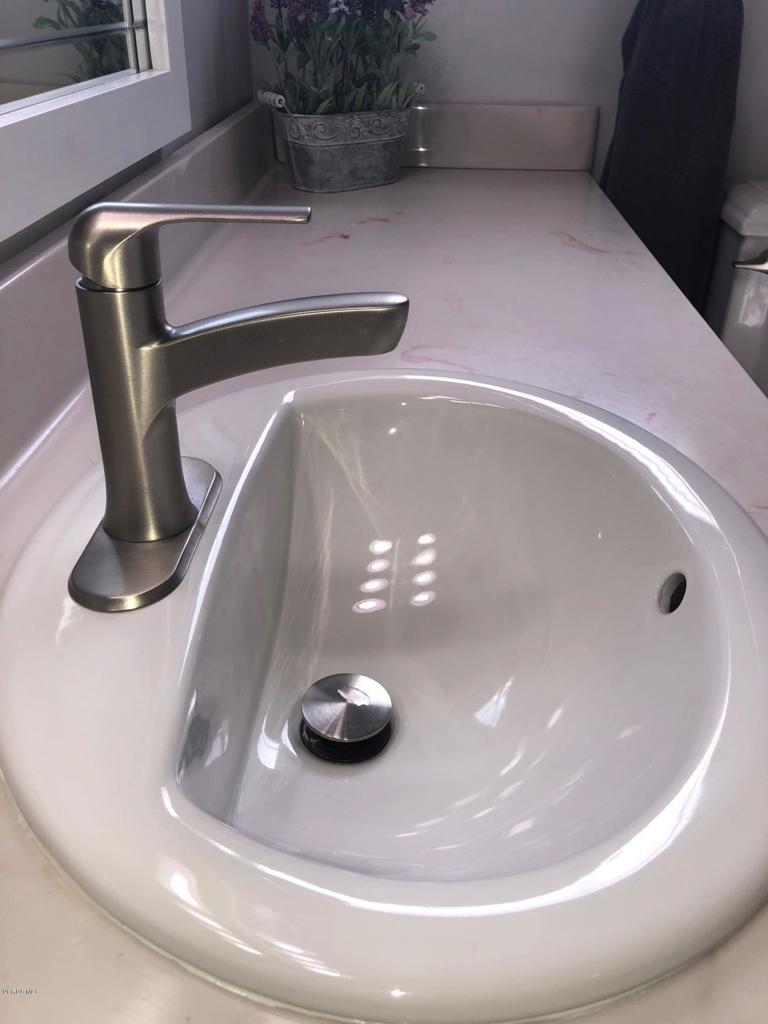 Camarillo Heights - 0423 - Residential