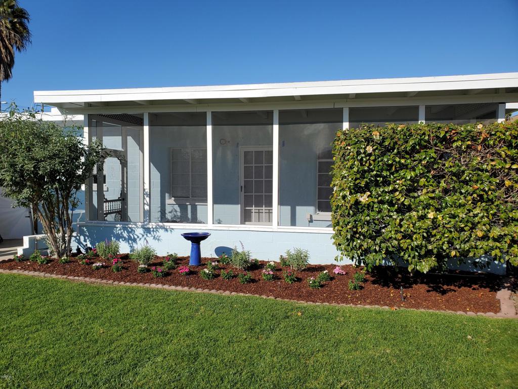 Camarillo Heights - 0423 - Residential