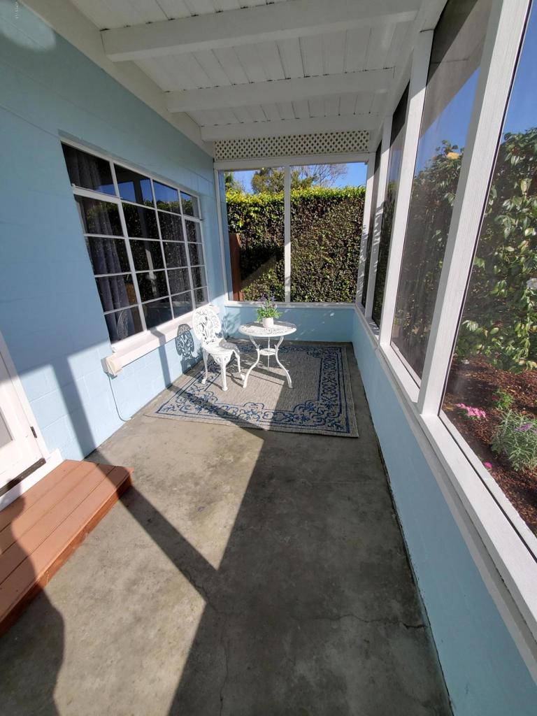 Camarillo Heights - 0423 - Residential