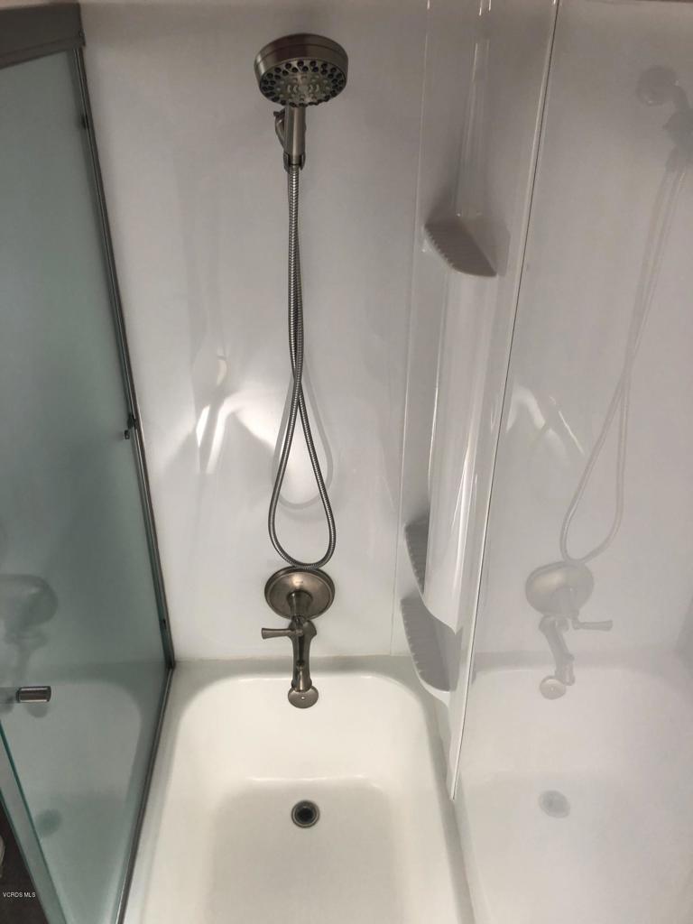 Camarillo Heights - 0423 - Residential