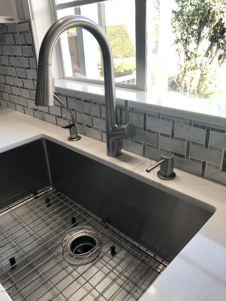 Camarillo Heights - 0423 - Residential