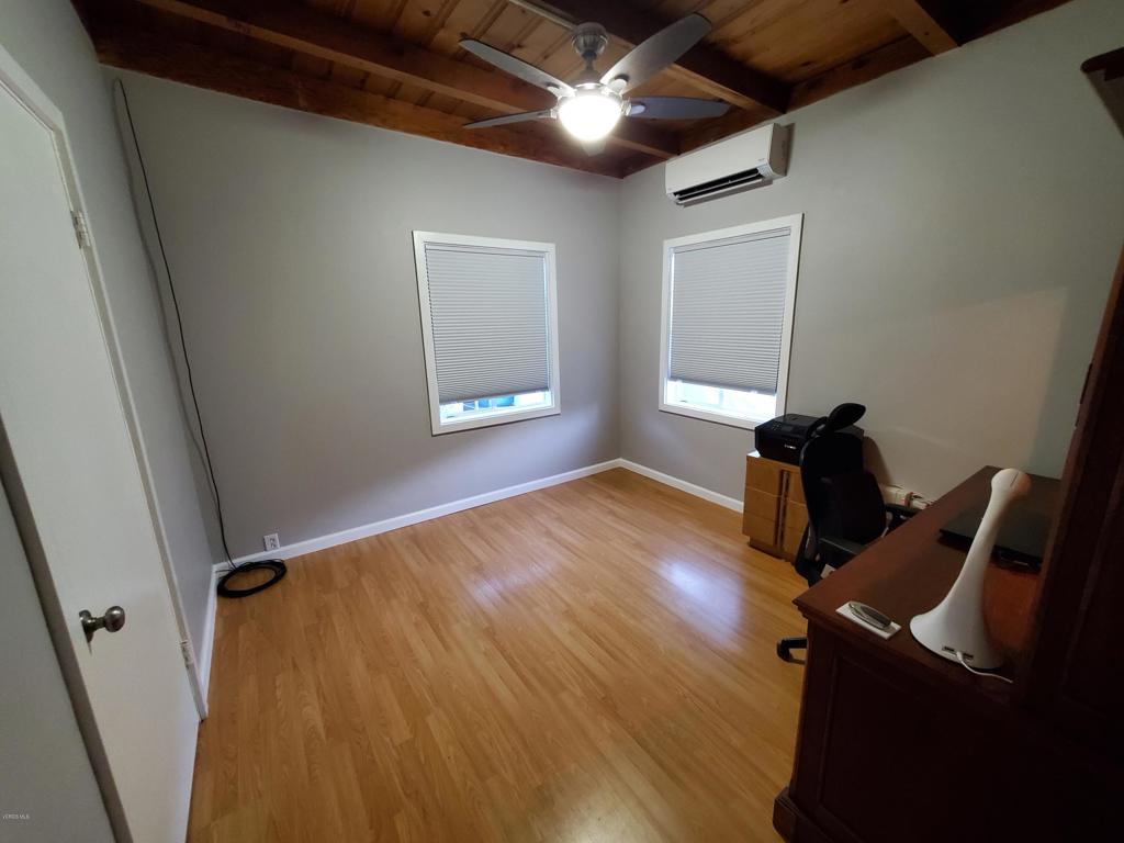 Camarillo Heights - 0423 - Residential