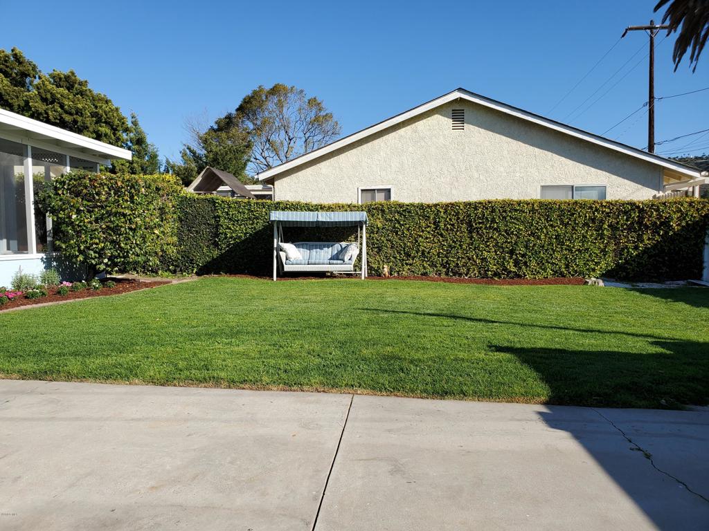 Camarillo Heights - 0423 - Residential