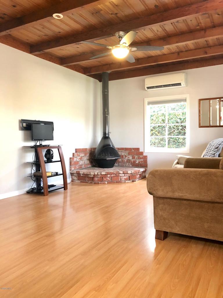 Camarillo Heights - 0423 - Residential