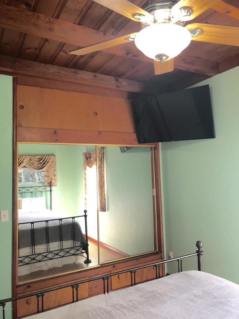 Camarillo Heights - 0423 - Residential