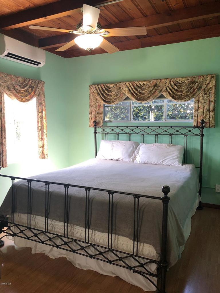 Camarillo Heights - 0423 - Residential