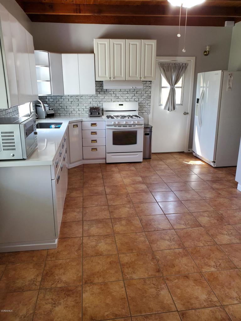 Camarillo Heights - 0423 - Residential