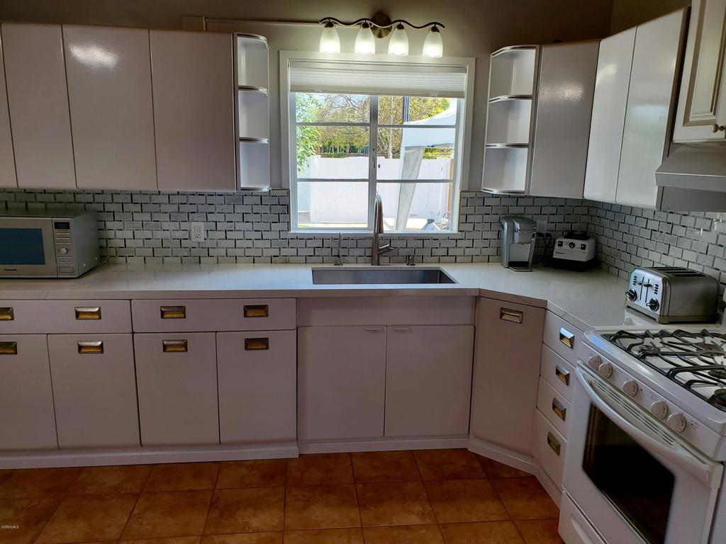 Camarillo Heights - 0423 - Residential