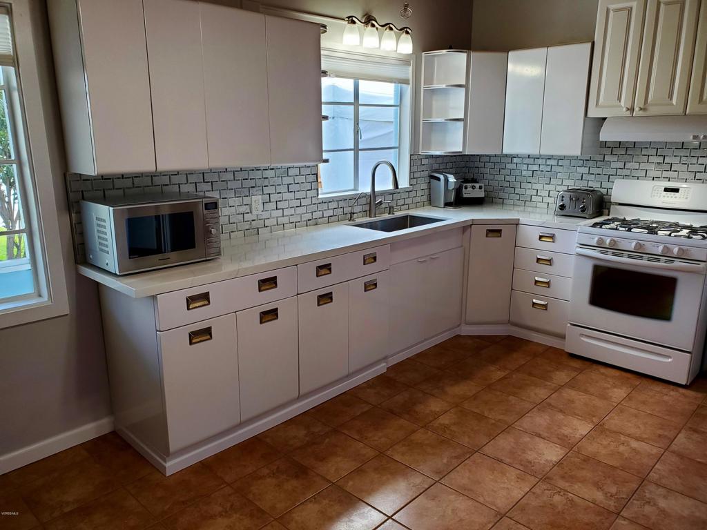 Camarillo Heights - 0423 - Residential